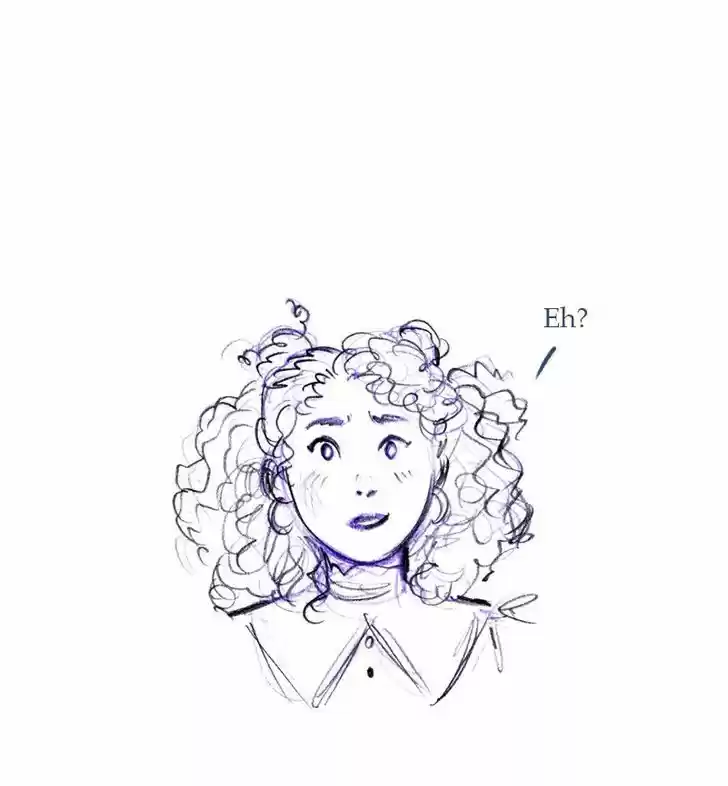 Miss Abbott and the Doctor 67