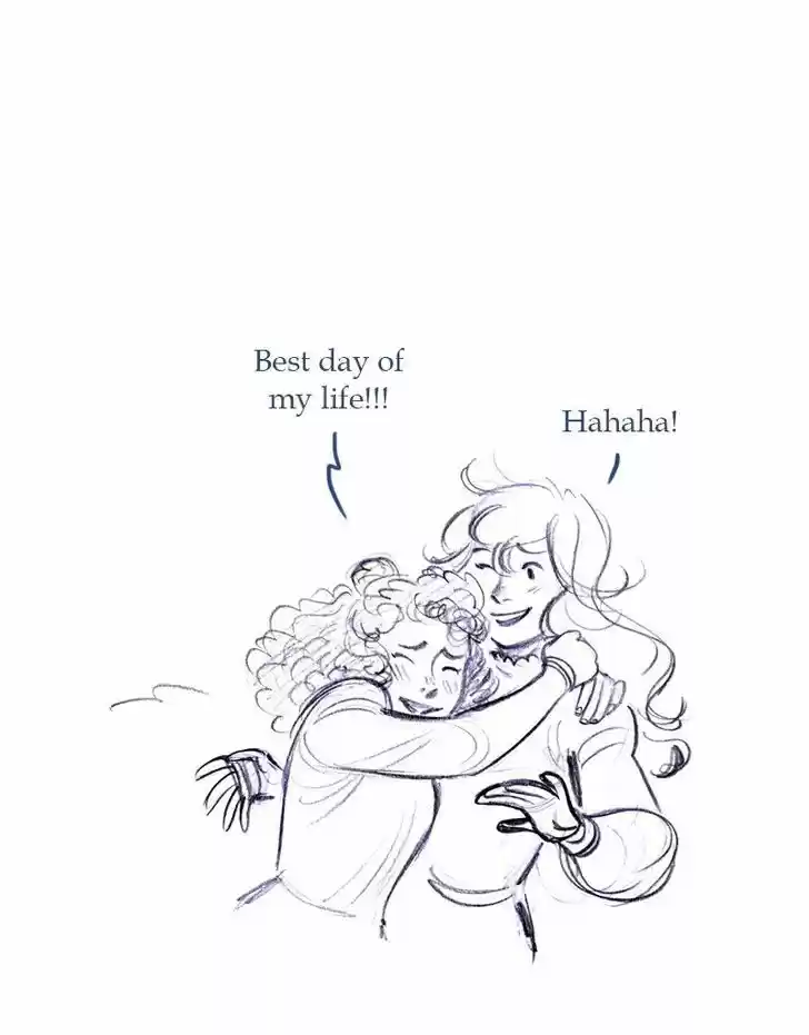 Miss Abbott and the Doctor 67