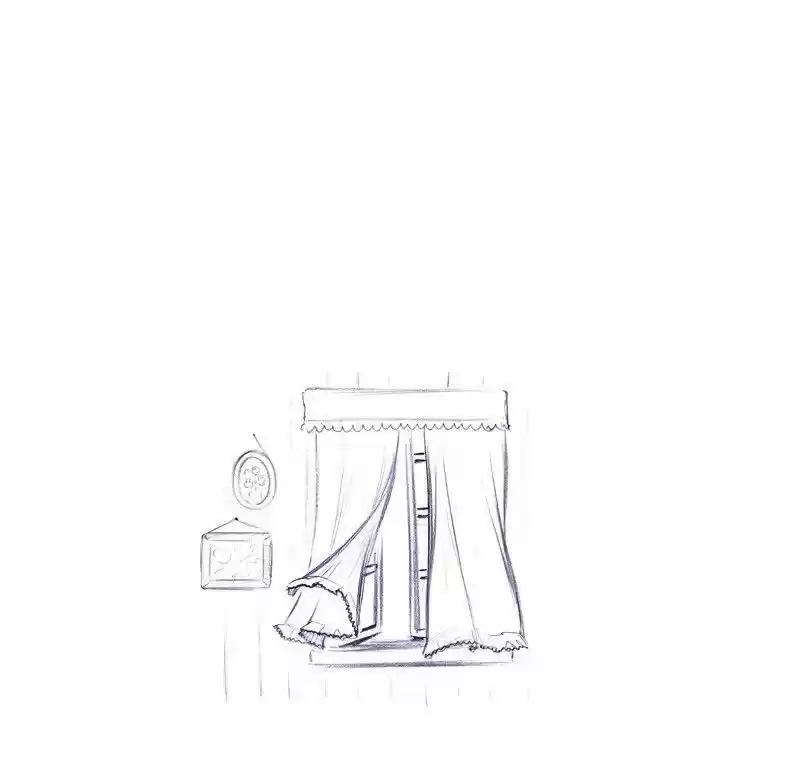 Miss Abbott and the Doctor 68