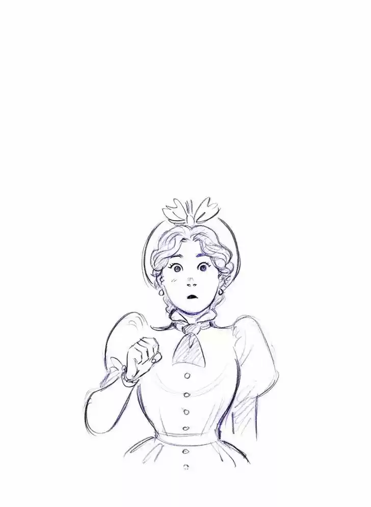 Miss Abbott and the Doctor 68