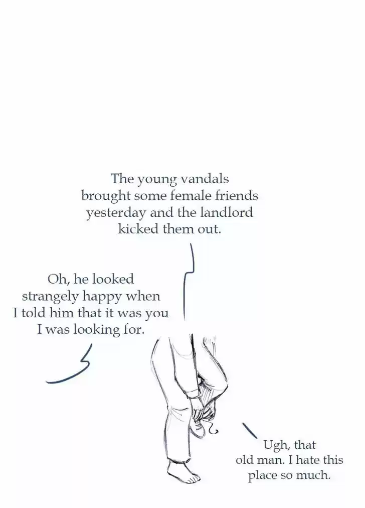 Miss Abbott and the Doctor 68