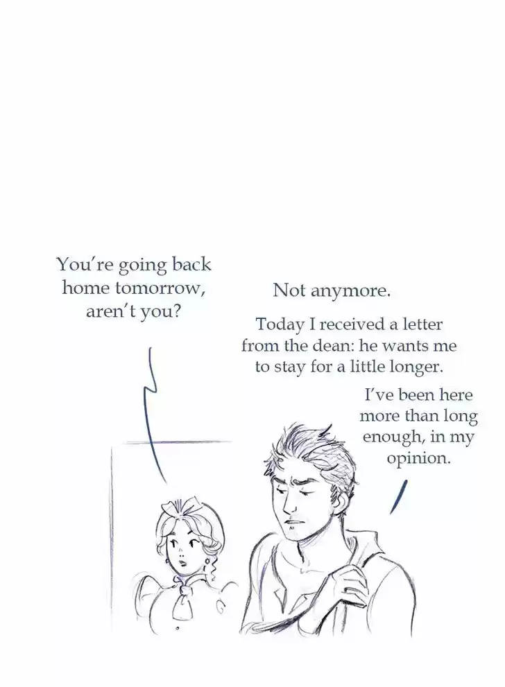 Miss Abbott and the Doctor 68