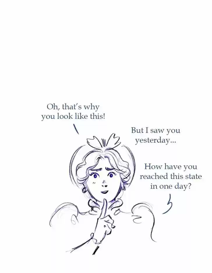 Miss Abbott and the Doctor 68