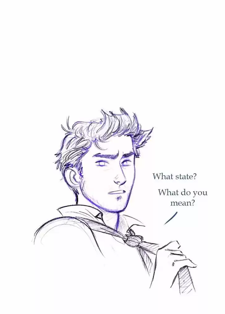 Miss Abbott and the Doctor 68