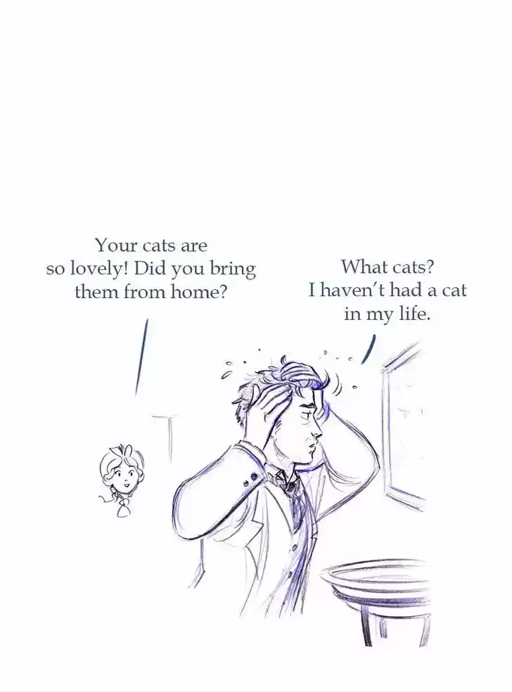 Miss Abbott and the Doctor 68