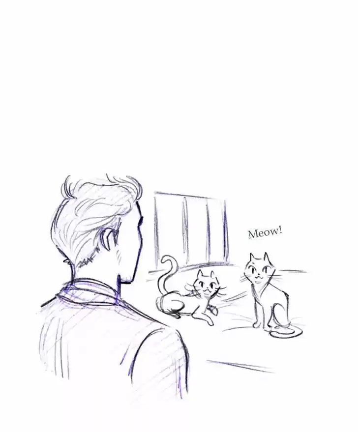 Miss Abbott and the Doctor 68