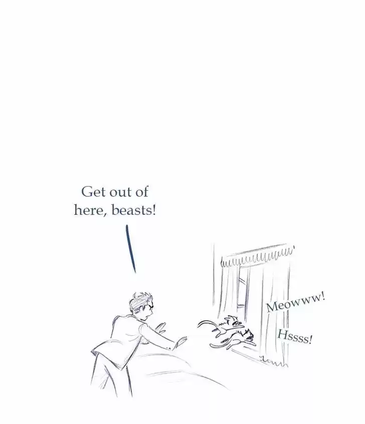 Miss Abbott and the Doctor 68