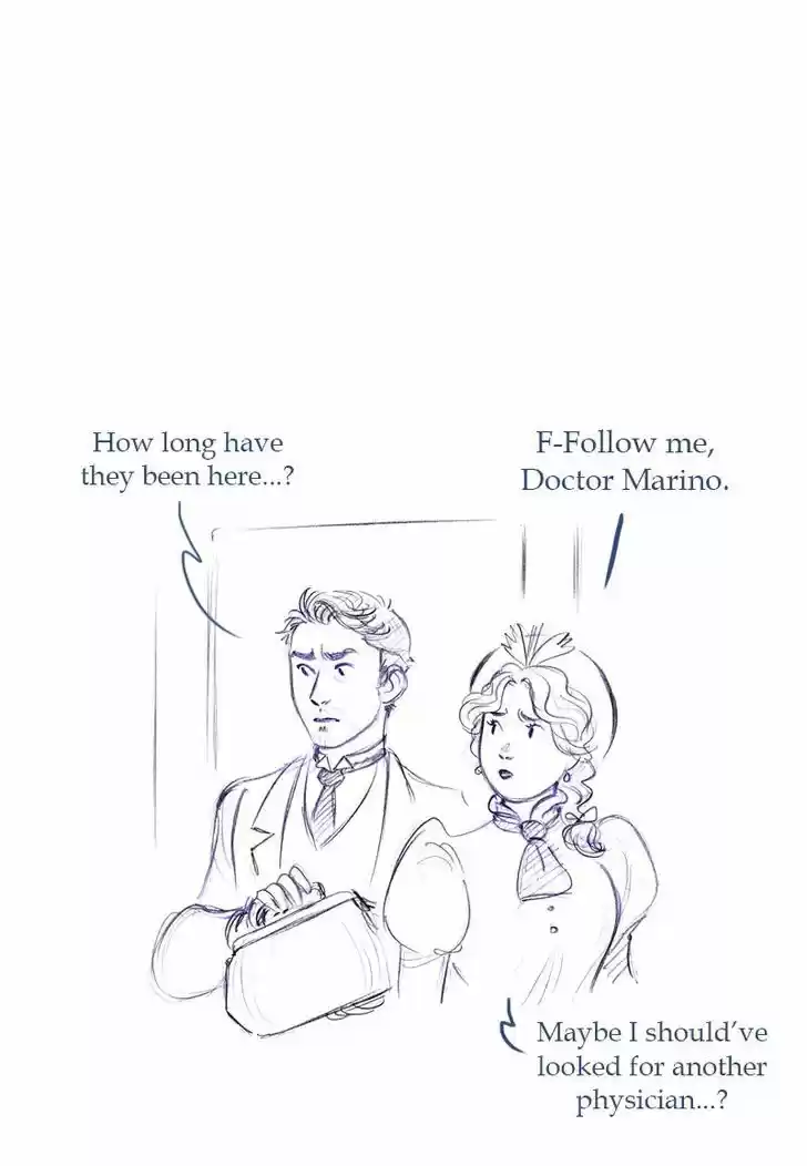 Miss Abbott and the Doctor 68