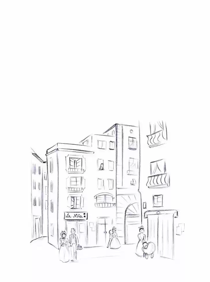 Miss Abbott and the Doctor 68