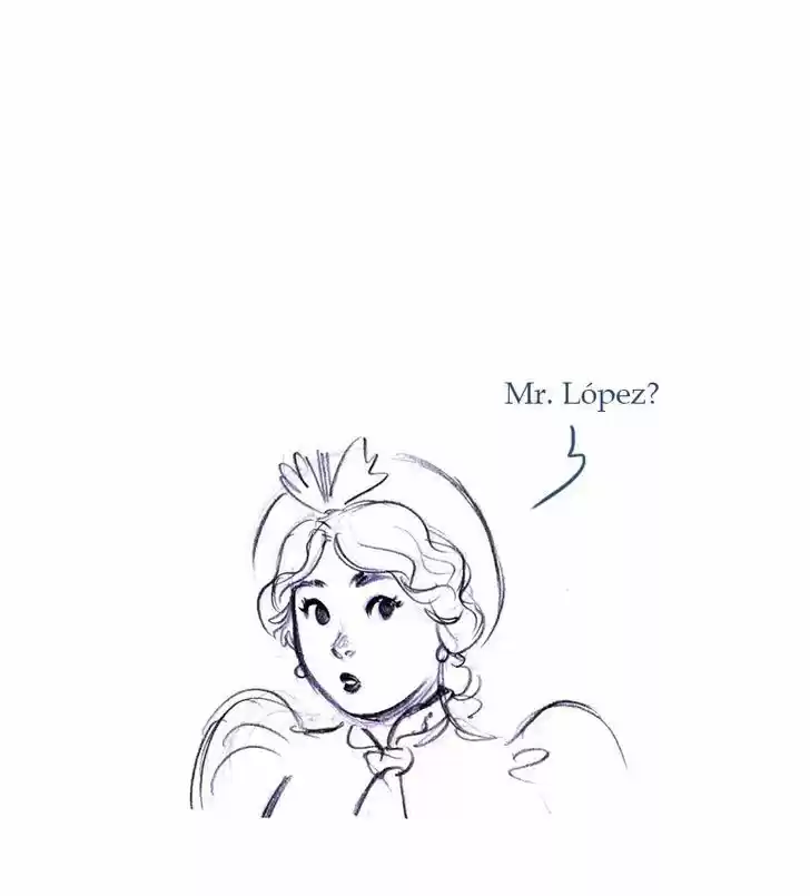 Miss Abbott and the Doctor 68