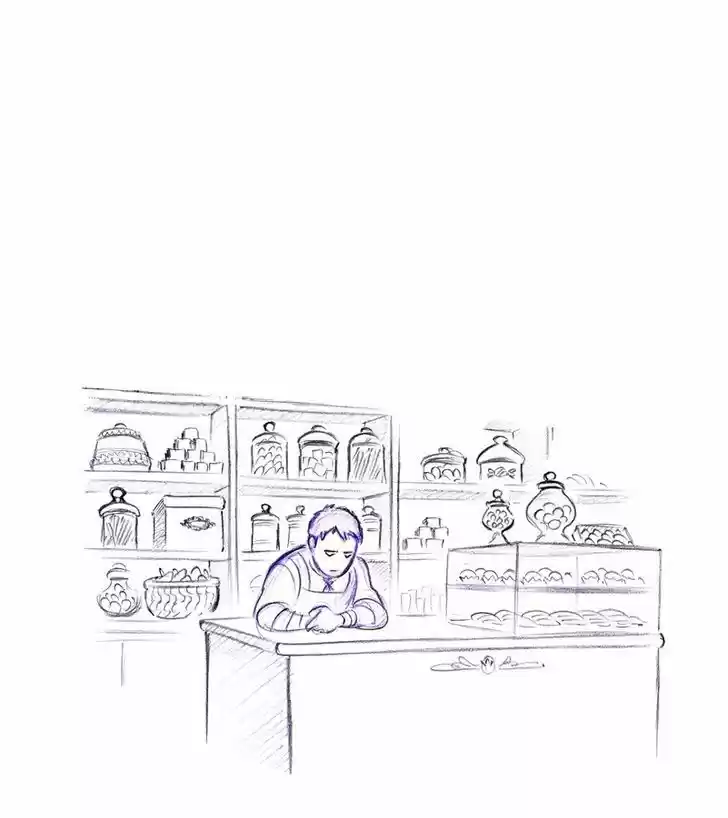 Miss Abbott and the Doctor 68