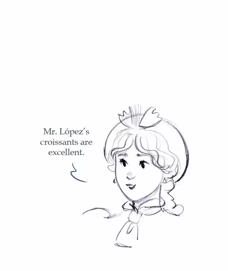 Miss Abbott and the Doctor 68