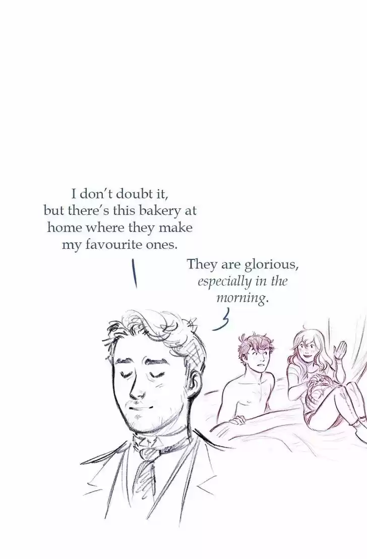 Miss Abbott and the Doctor 68