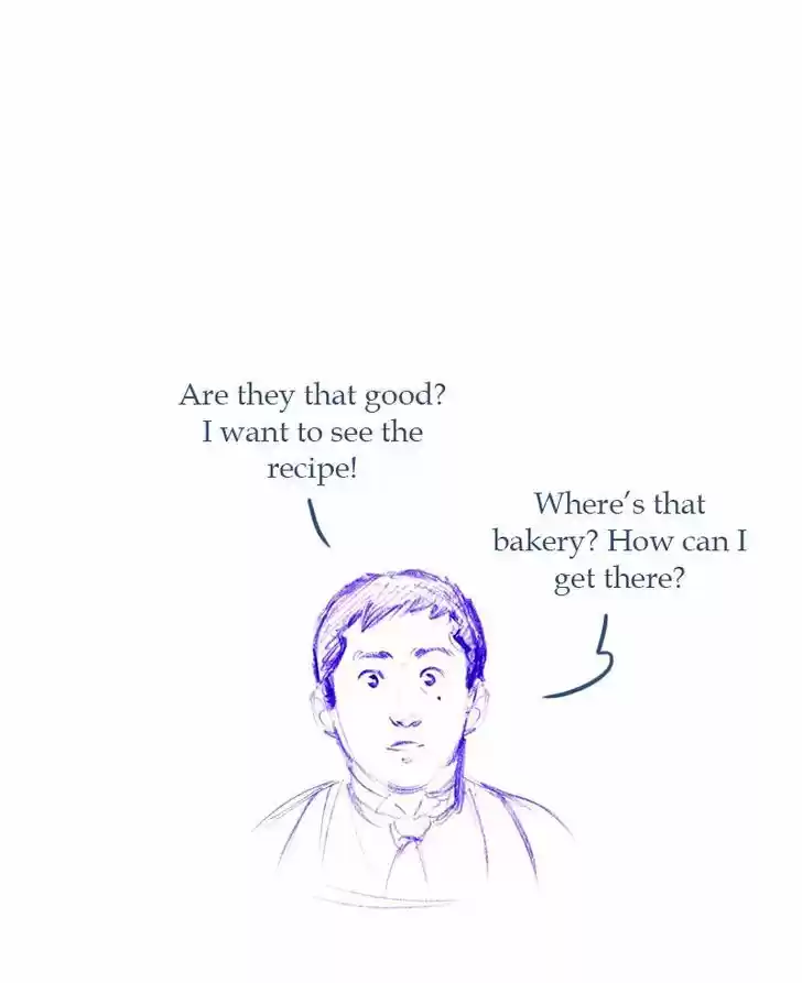 Miss Abbott and the Doctor 68