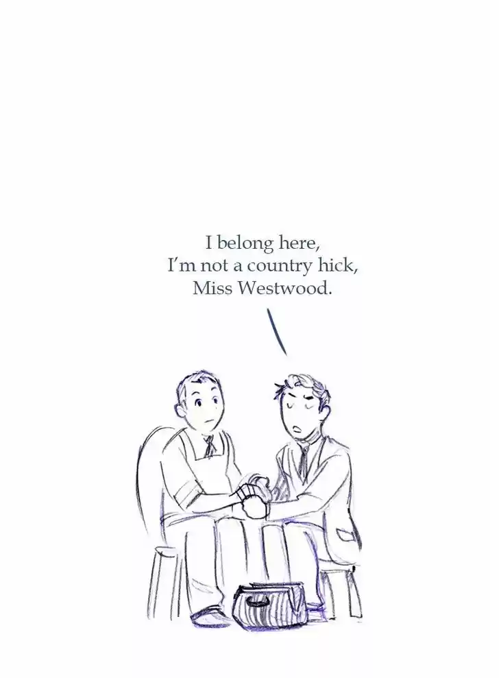 Miss Abbott and the Doctor 68