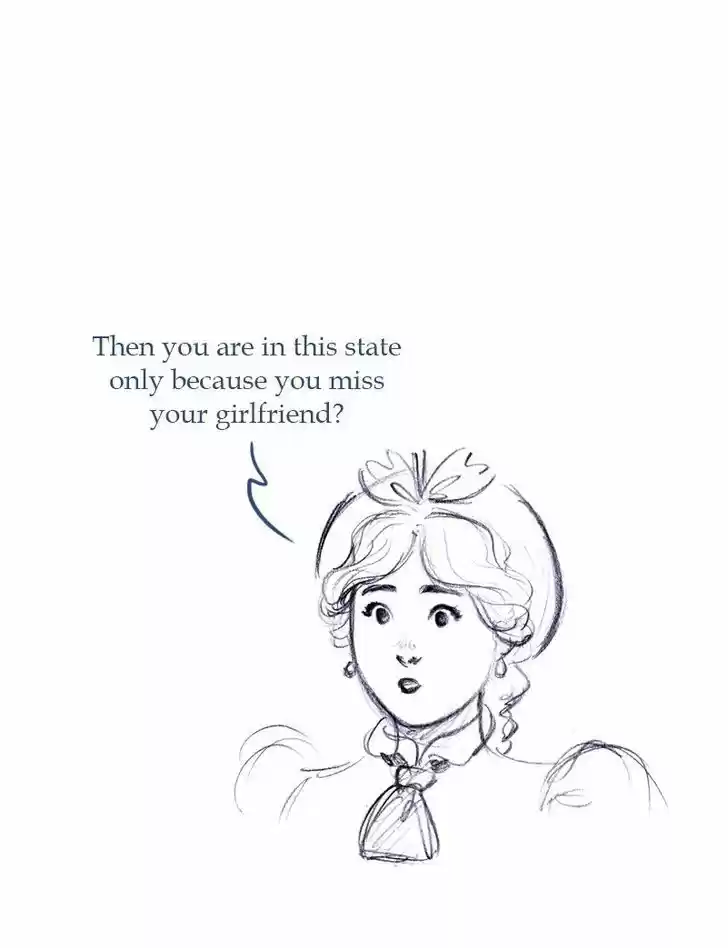 Miss Abbott and the Doctor 68