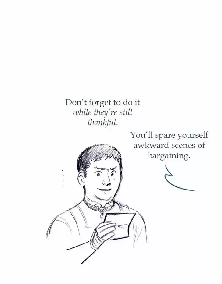 Miss Abbott and the Doctor 68