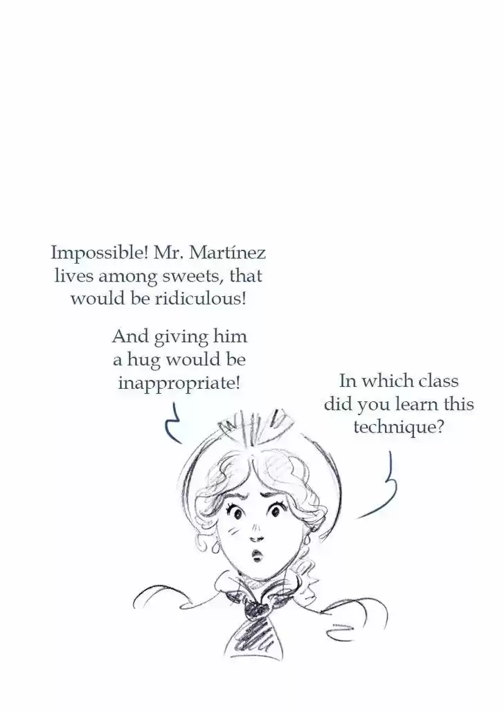 Miss Abbott and the Doctor 68