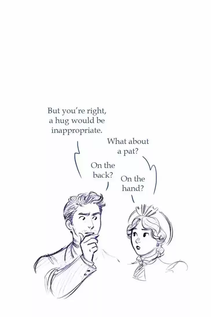 Miss Abbott and the Doctor 68