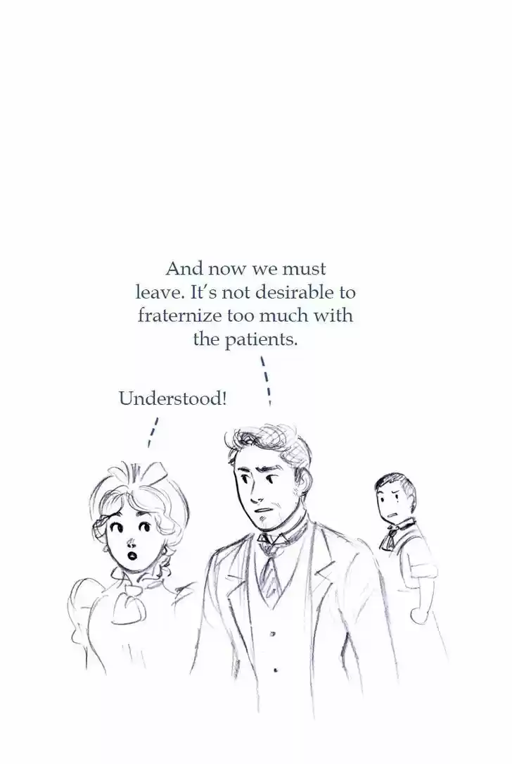 Miss Abbott and the Doctor 68