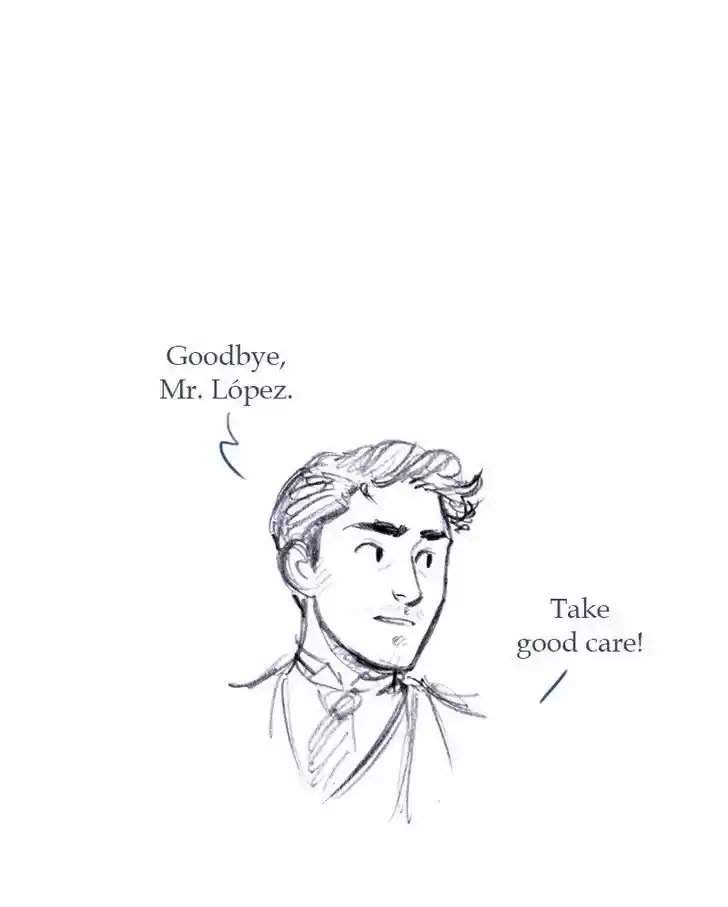 Miss Abbott and the Doctor 68