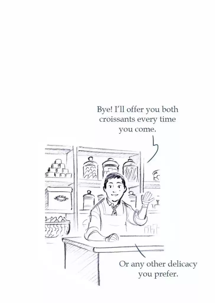 Miss Abbott and the Doctor 68