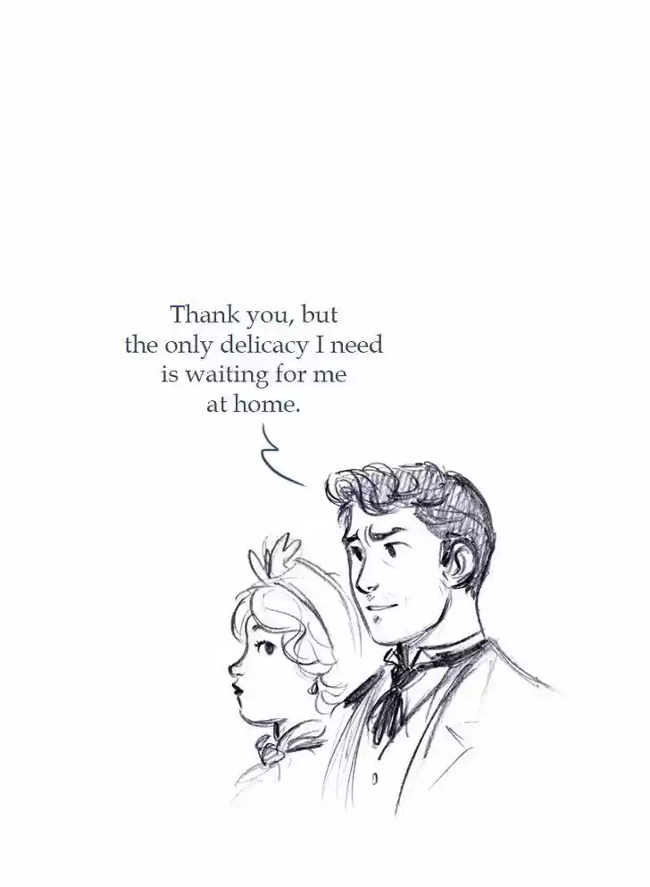 Miss Abbott and the Doctor 68