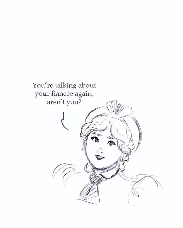 Miss Abbott and the Doctor 68