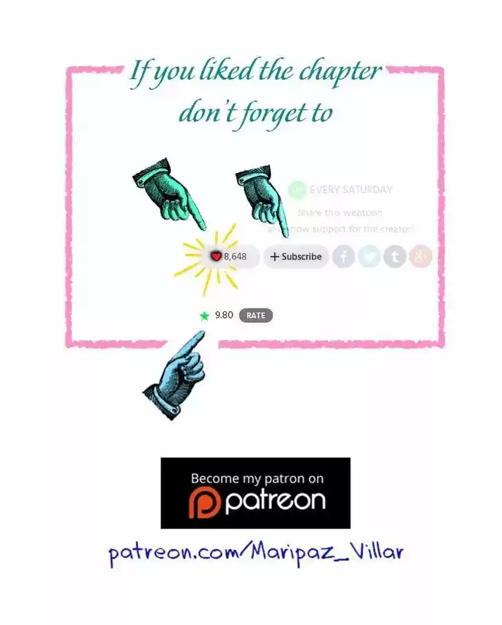 Miss Abbott and the Doctor 68