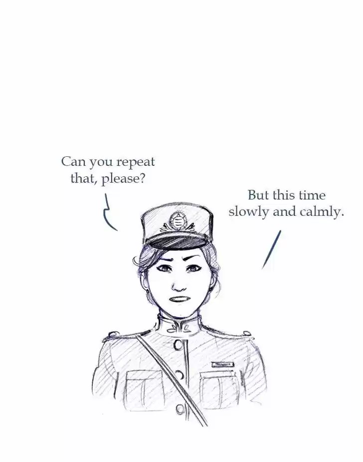 Miss Abbott and the Doctor 69