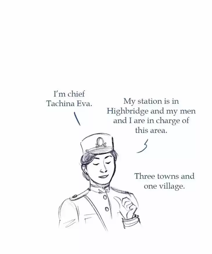 Miss Abbott and the Doctor 69