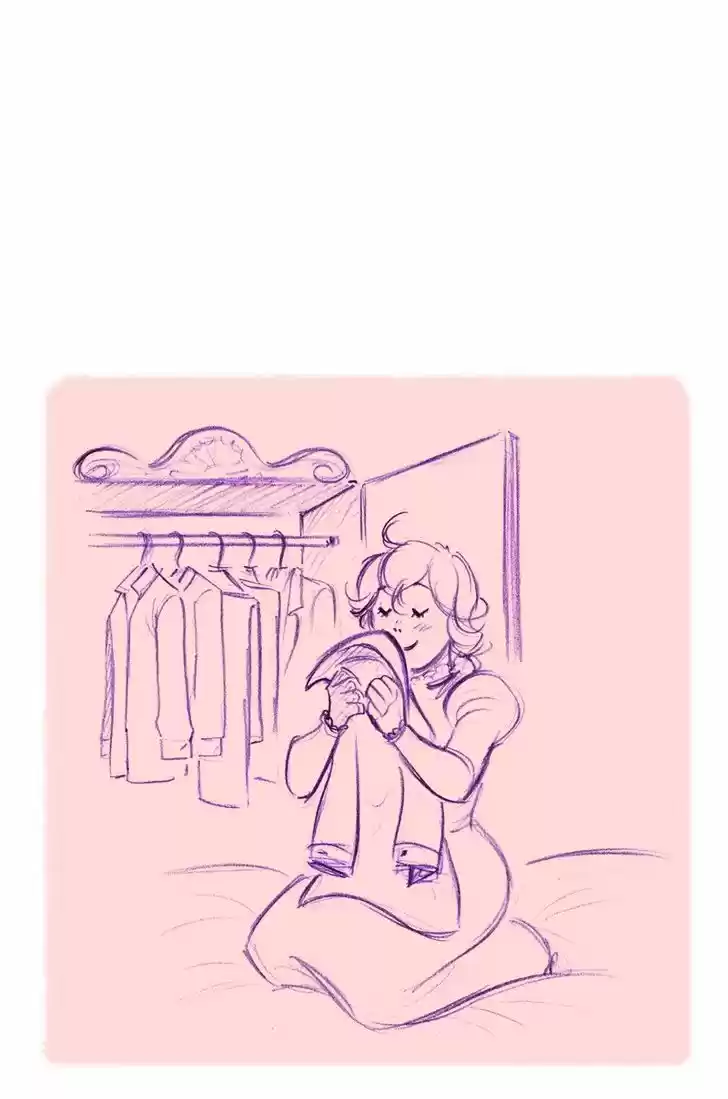 Miss Abbott and the Doctor 69