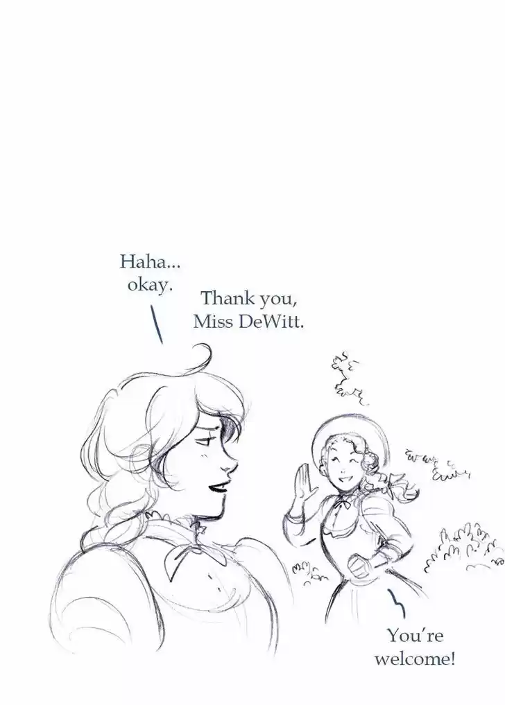 Miss Abbott and the Doctor 69