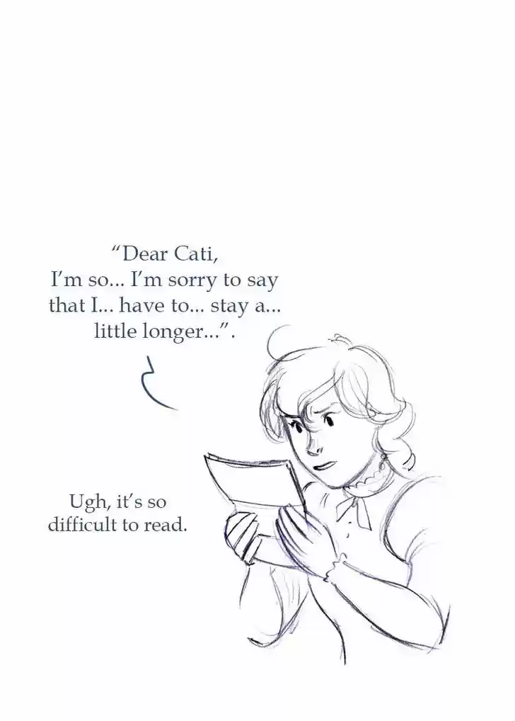 Miss Abbott and the Doctor 69