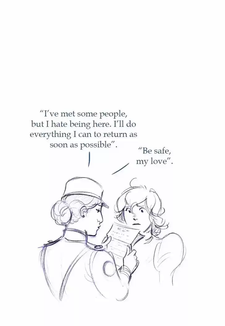 Miss Abbott and the Doctor 69