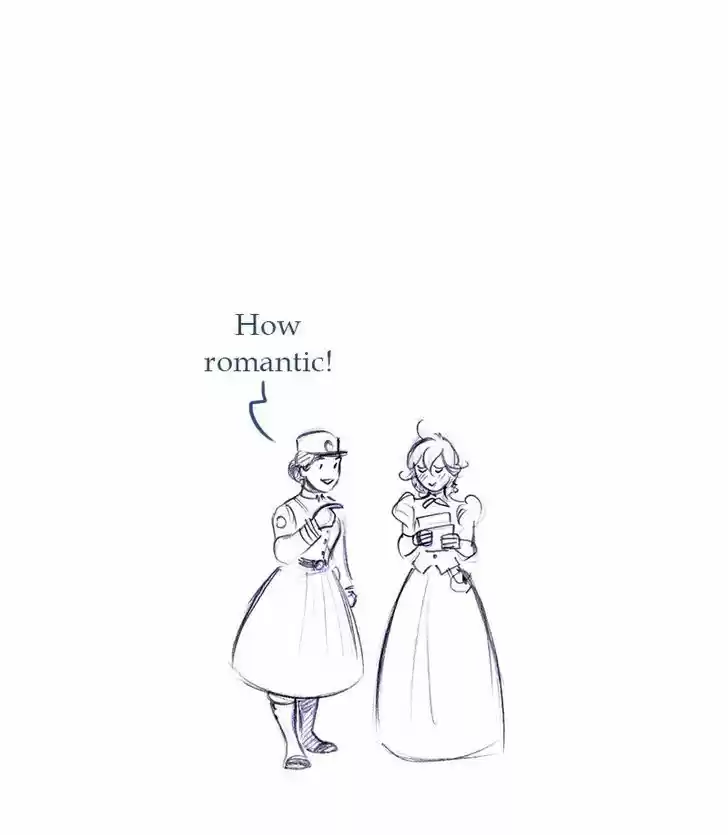 Miss Abbott and the Doctor 69