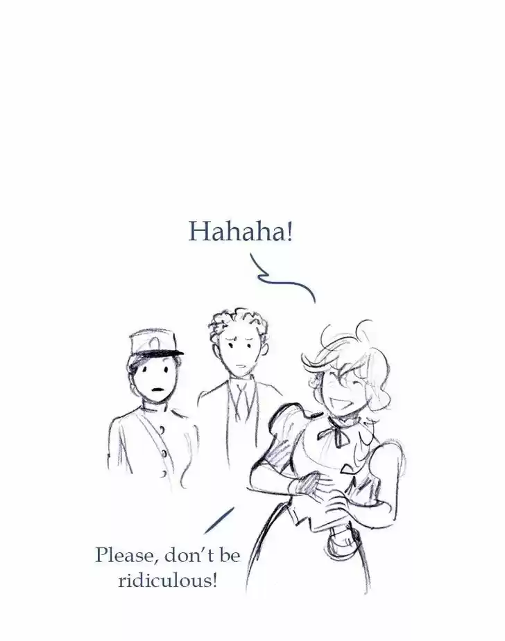 Miss Abbott and the Doctor 69