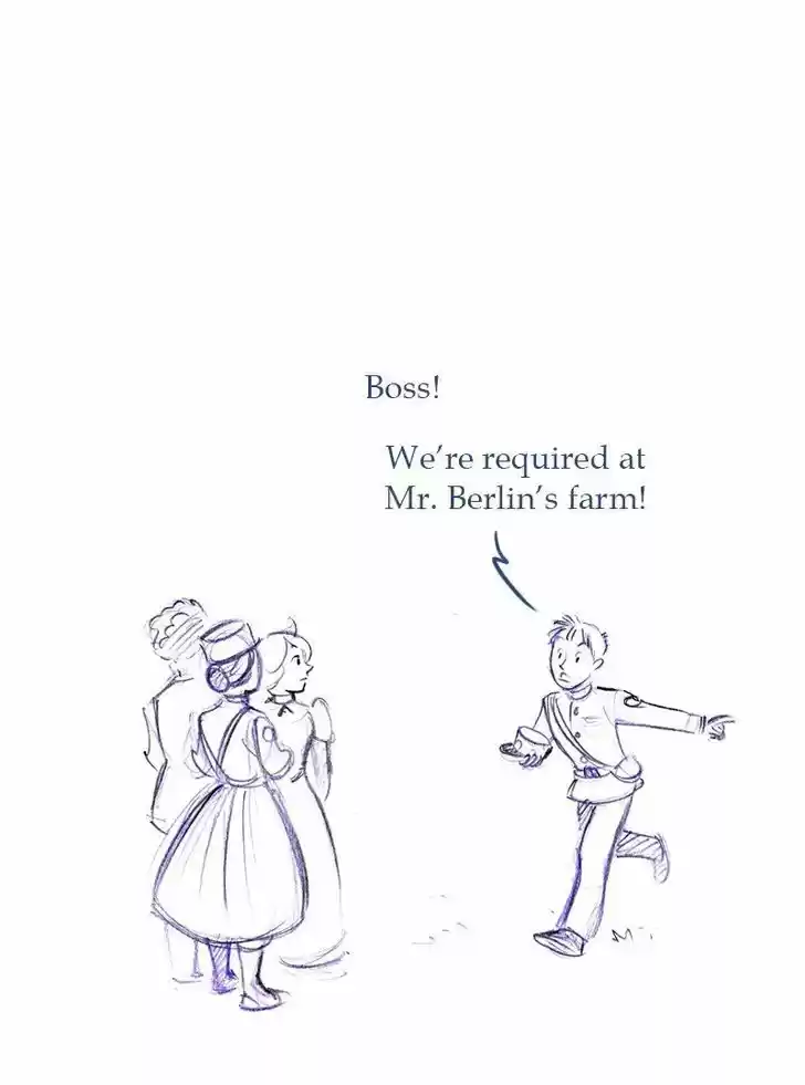 Miss Abbott and the Doctor 69