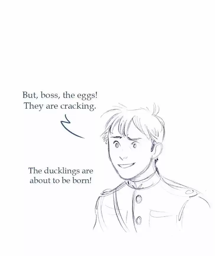 Miss Abbott and the Doctor 69