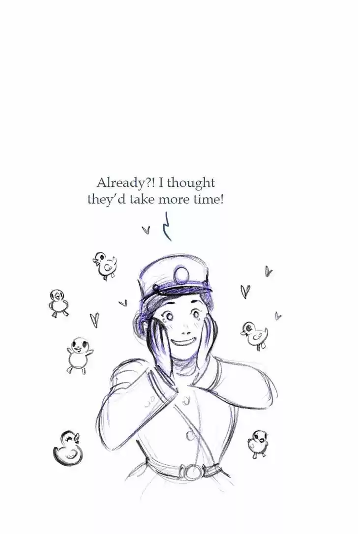 Miss Abbott and the Doctor 69