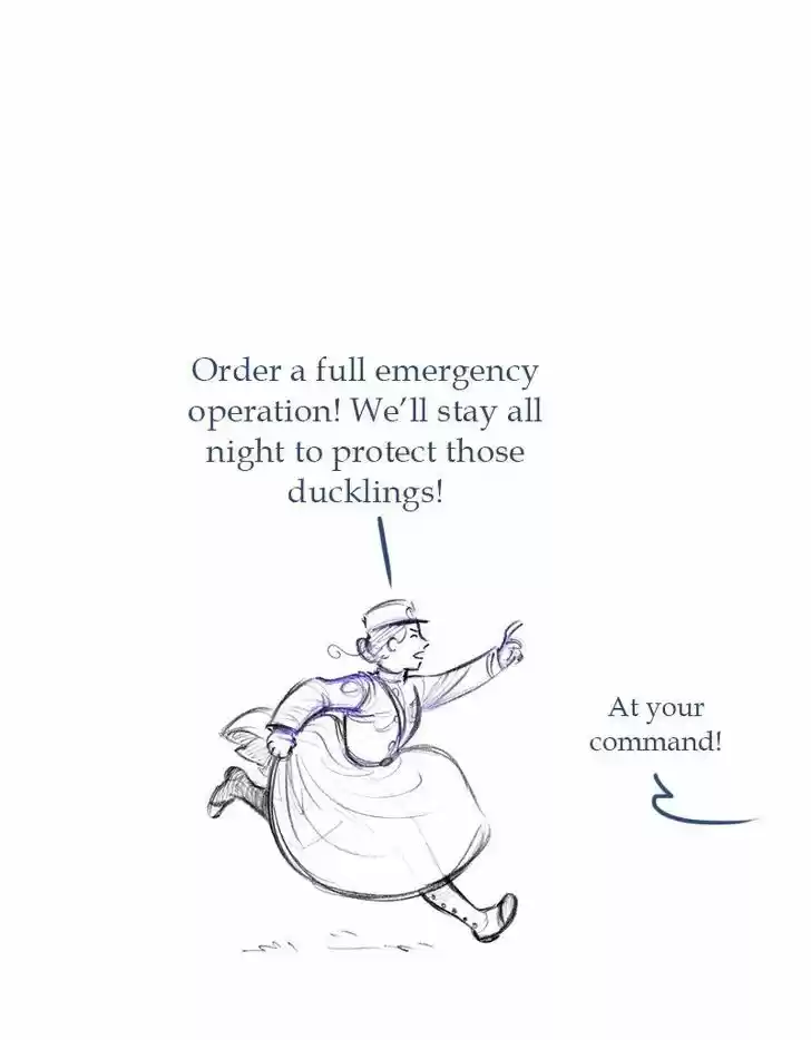 Miss Abbott and the Doctor 69