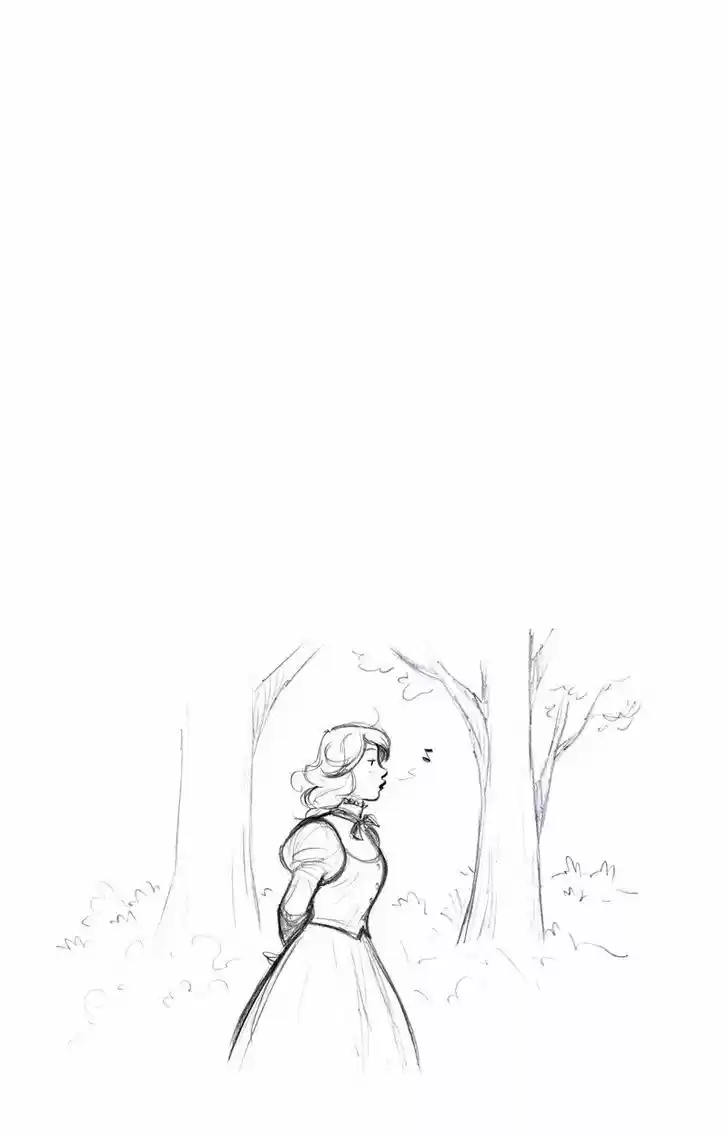 Miss Abbott and the Doctor 69