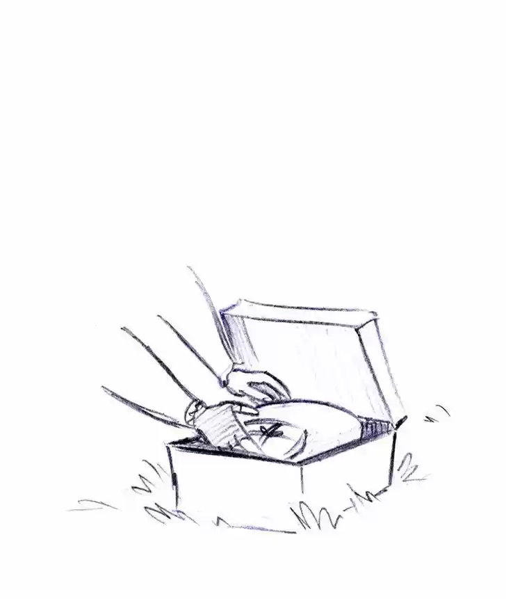 Miss Abbott and the Doctor 69