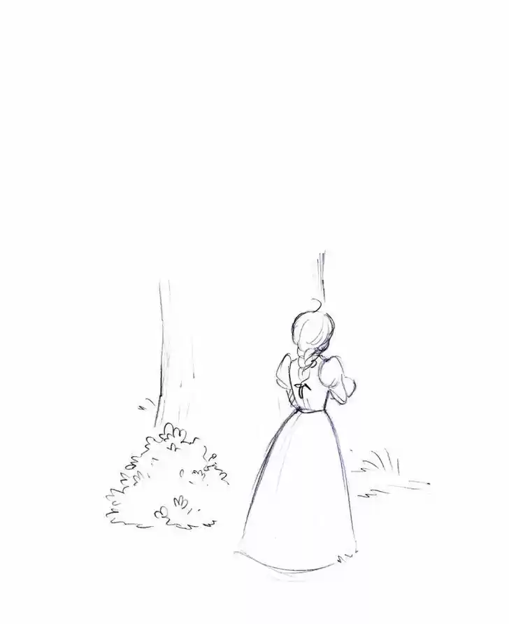 Miss Abbott and the Doctor 69