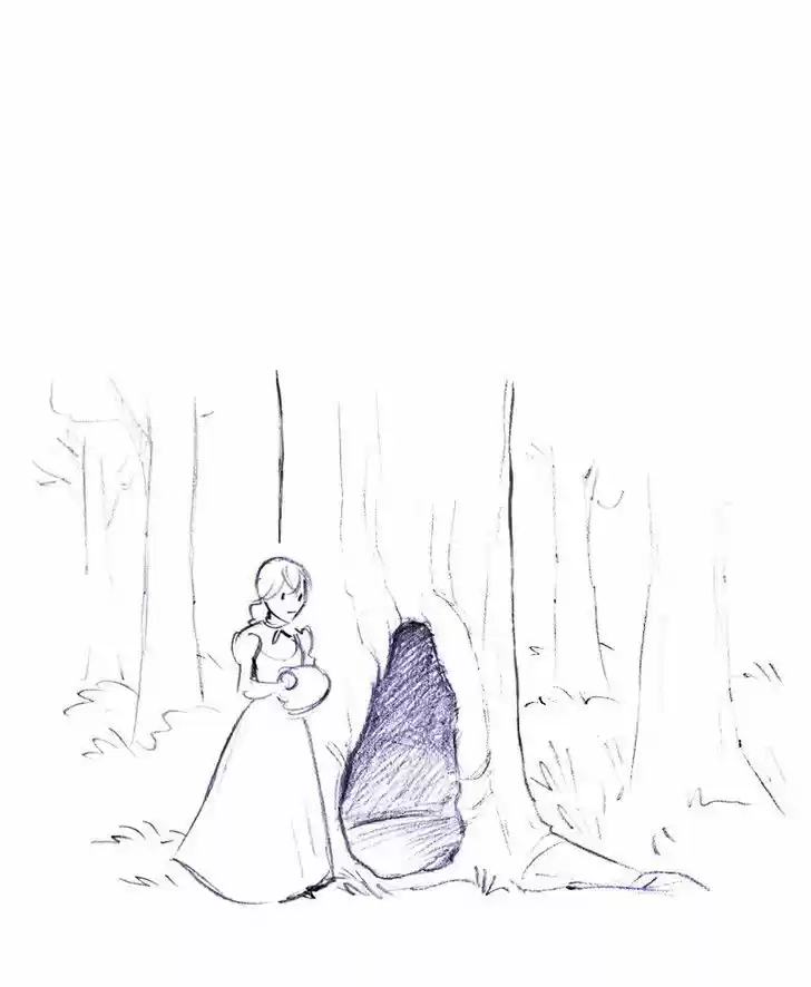 Miss Abbott and the Doctor 69