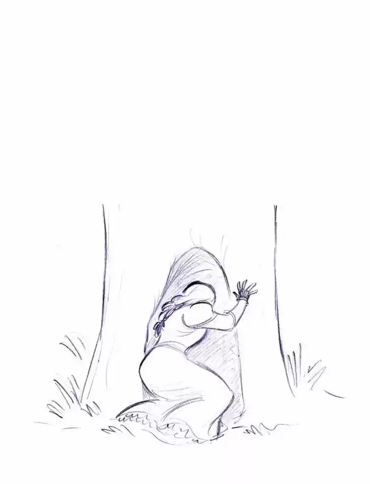 Miss Abbott and the Doctor 69