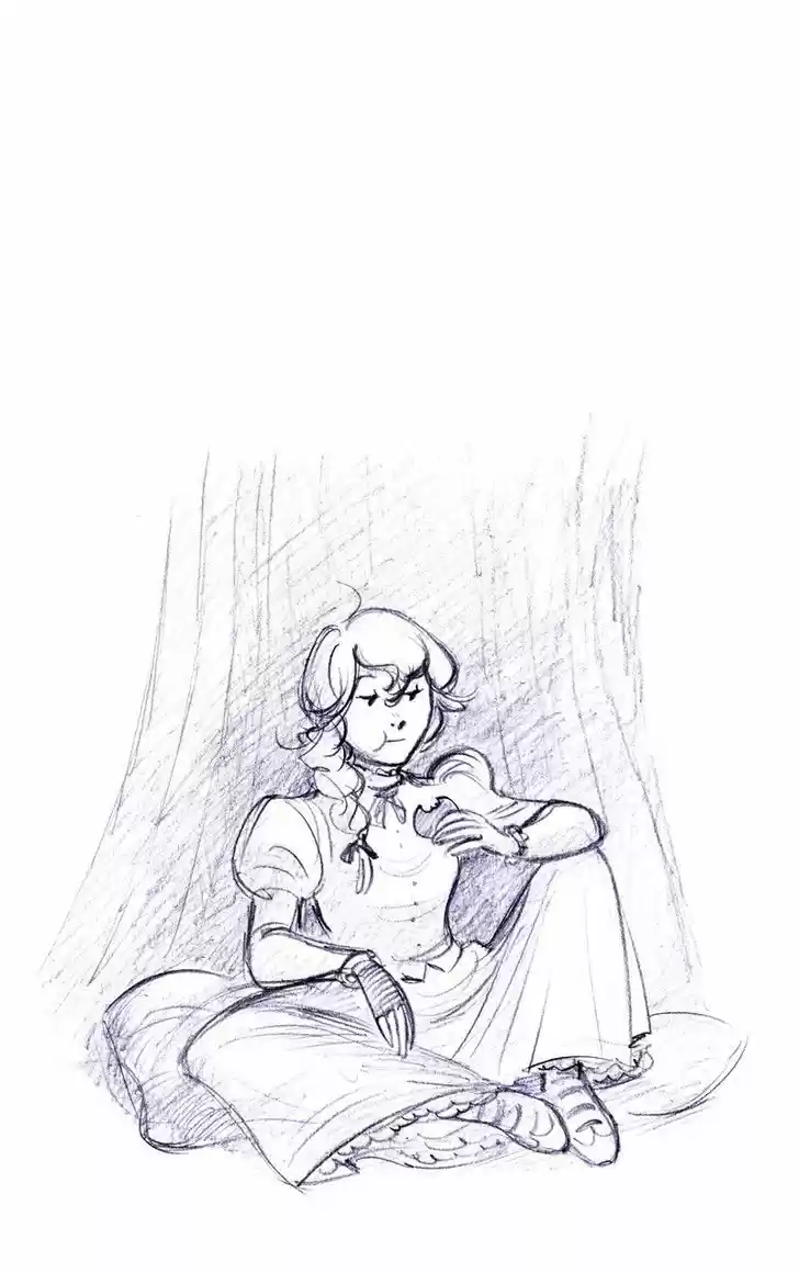 Miss Abbott and the Doctor 69