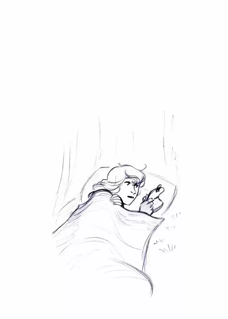 Miss Abbott and the Doctor 69