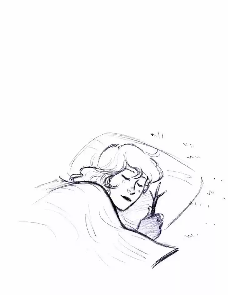 Miss Abbott and the Doctor 69