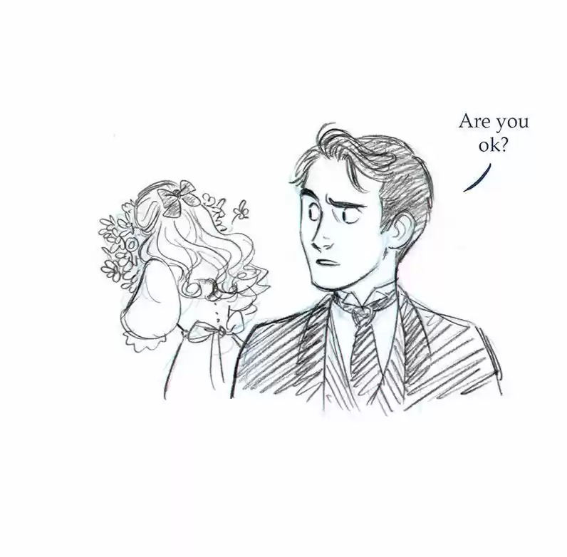 Miss Abbott and the Doctor 7